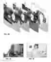 Fig. 30 - Methods and Systems for Content Processing