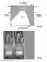 Fig. 31 - Methods and Systems for Content Processing