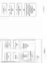 Fig. 03 - System and method for capturing augmented reality electronic signatures