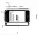 Fig. 05 - System and method for capturing augmented reality electronic signatures