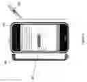 Fig. 06 - System and method for capturing augmented reality electronic signatures