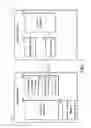 Fig. 02 - DOCKING STATION, PORTABLE DEVICE CAPABLE OF MULTIMEDIA DATA PLAYBACK MANAGEMENT, AND METHODS THEREOF