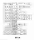 Fig. 04 - Intelligent graphics interface in a handheld wireless device