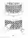 Fig. 03 - Ramped-key keyboard for a handheld mobile communication device