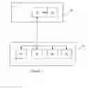 Fig. 02 - Gaming method and a gaming system