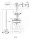 Fig. 09 - Method, apparatus, and program product for presenting results in a bingo-type game