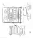 Fig. 02 - Systems and methods for data valuation
