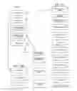 Fig. 02 - Method and apparatus for facilitating monetary and reward transactions and accounting in a gaming environment