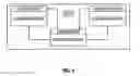 Fig. 07 - Gaming Platform