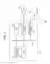 Fig. 04 - Automatic movement of disconnected character in network game