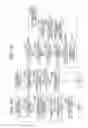 Fig. 08 - Automatic movement of disconnected character in network game