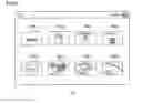 Fig. 06 - Information Processing Apparatus