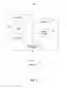 Fig. 03 - SYSTEMS AND METHODS FOR PROVIDING A GAME OR STORY DEVELOPMENT PLATFORM