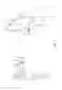 Fig. 02 - Directional input for a video game