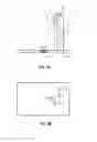 Fig. 03 - Directional input for a video game