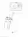 Fig. 06 - Directional input for a video game