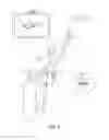 Fig. 07 - Directional input for a video game
