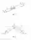 Fig. 08 - Directional input for a video game