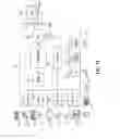 Fig. 11 - Directional input for a video game