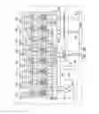 Fig. 12 - Directional input for a video game