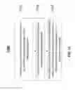 Fig. 15 - Systems and methods for controlling player characters in an interactive multiplayer story