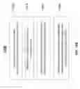 Fig. 17 - Systems and methods for controlling player characters in an interactive multiplayer story
