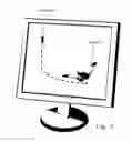 Fig. 04 - Device and method for controlling the movement of a game character