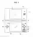 Fig. 02 - Game system and game apparatus