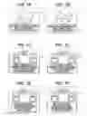 Fig. 08 - Game system and game apparatus