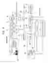 Fig. 05 - Game apparatus, game interruption program, storage medium stored with game interruption program