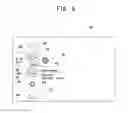 Fig. 07 - Game apparatus, game interruption program, storage medium stored with game interruption program