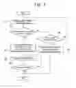 Fig. 08 - Game apparatus, game interruption program, storage medium stored with game interruption program