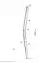 Fig. 07 - Water slide