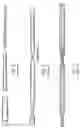 Fig. 02 - Pool cue and method of manufacturing thereof