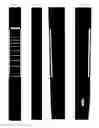 Fig. 02 - Fox sharpshooter putter grip