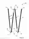 Fig. 04 - COMPACT GOLF SWING ASSISTANCE SYSTEMS