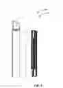 Fig. 05 - COMPACT GOLF SWING ASSISTANCE SYSTEMS