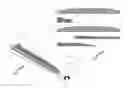 Fig. 01 - VARIABLE STIFFNESS SPORTS EQUIPMENT