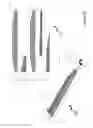 Fig. 02 - VARIABLE STIFFNESS SPORTS EQUIPMENT