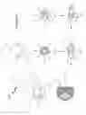 Fig. 06 - VARIABLE STIFFNESS SPORTS EQUIPMENT