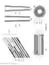 Fig. 07 - VARIABLE STIFFNESS SPORTS EQUIPMENT
