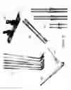 Fig. 09 - VARIABLE STIFFNESS SPORTS EQUIPMENT