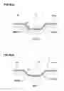 Fig. 09 - Golf club head and method for manufacturing the same