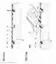 Fig. 12 - Golf club head and method for manufacturing the same