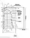 Fig. 02 - GOLF AID YARDAGE ESTIMATOR