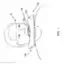 Fig. 02 - ATHLETIC TRAINING DEVICE
