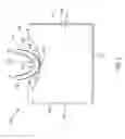 Fig. 03 - ATHLETIC TRAINING DEVICE