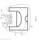 Fig. 04 - ATHLETIC TRAINING DEVICE