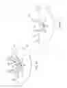Fig. 05 - ATHLETIC TRAINING DEVICE
