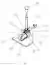 Fig. 02 - Sport Projectile Return Device